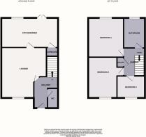 5 Merrills Way - Floor PLan.jpeg
