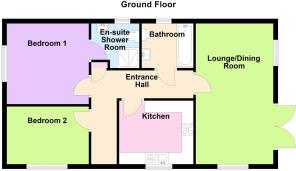 37 Miles Gardens, Weymouth.jpg