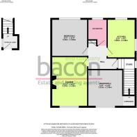 4 Dolphin Court bn13 1af-high (2).jpg