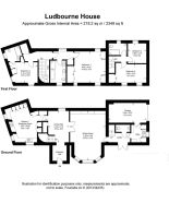 Ludbourne House gif floor plan new.gif