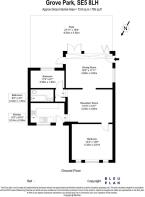 floorplan_2026-08-13T13_46_13.jpg