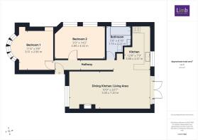 Golf Links Road - Floorplan.jpg