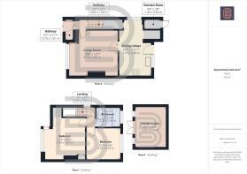 Floorplan - Charter Road.jpg