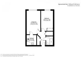 Floorplan.jpg