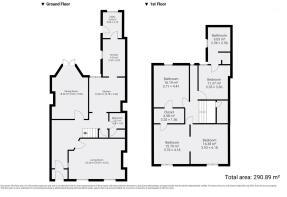 6 Marine Terrace_Floorplan.jpg