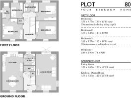 Plot 80 Sales Plans - 404B-H.jpg