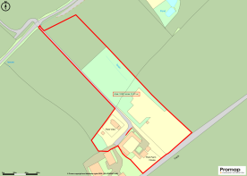 Promap- Park Farm Ho