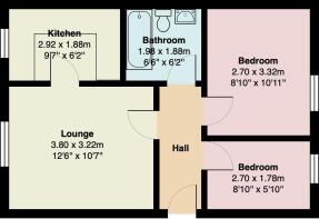 22 St. Catherines Court.jpeg