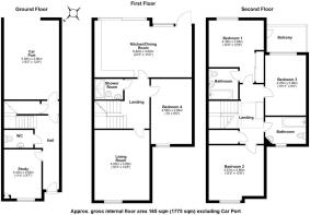 Floorplan .jpg