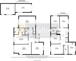 Floorplans