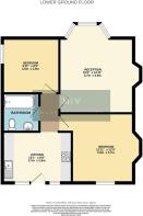33 St Peters Road-high.jpg