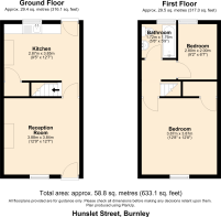 Hunslet Street, Burnley - all floors (1)