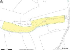 Promap