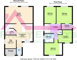 15 Heath close-floorplan