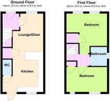 Narcissus - all floors.JPG