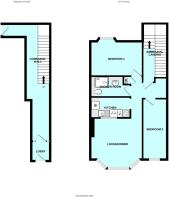 PL4 8PL Top Floor Flat-high.jpg
