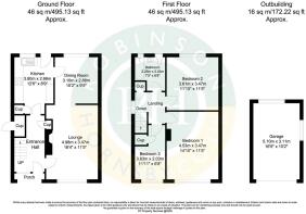 143 Cusworth Lane.jpg