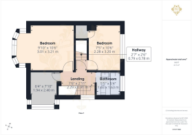 CAM02002G0-PR0308-BUILD01-FLOOR01.png