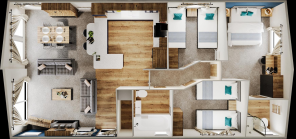 The New Holland - 40 x 20 - 3 bed - sleeps 6.png