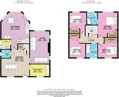 sycamore house-high (1)