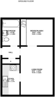 32 Hilton Court, floorplan.png