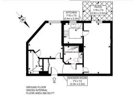 1 Goldfinch House - Floorplan.jpg