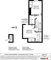 d09a95c peak hill.jpg