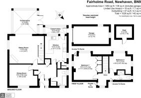 61a0da7051909-790507w (1).jpg