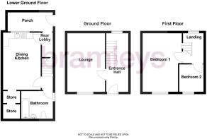 70 Dodds Royd, Berry Brow - all floors.JPG