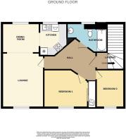 15DappleheathAvenue-High.jpg