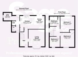 Floorplan 12 Glenside (1) (1).jpg