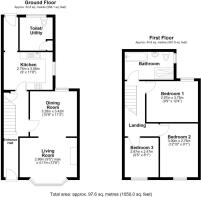 44 St Johns Street - all floors.JPG