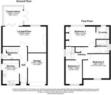 Wetherel Road - all floors.JPG