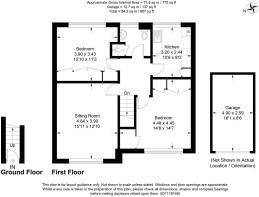 20-Windfield.jpg