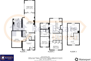 BRANDEDRefornePortlandDorsetUK_ycwu01rqkpqepbhrcph