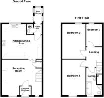 123 Burnley Road, Bacup - all floors.JPG