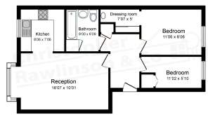 connifer wat - floor.png