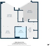 Floor plan - Riverlight Quay.jpg