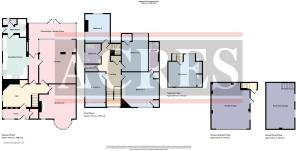 49 Beech Hill Road.jpg