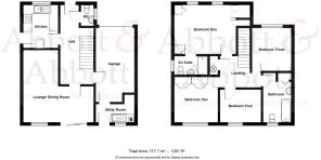 9 Beatrice Walk (1).jpg