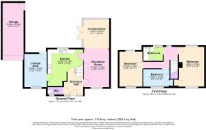 13 Austins Mead, Bovingdon.jpg