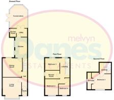 103 Union Road - all floors.JPG