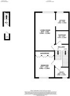 Meg Thatchers Green Bristol BS5 8ND-high (2).jpg