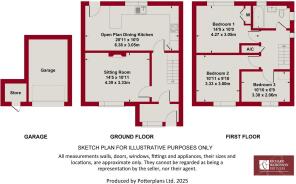 Floor plan.jpg