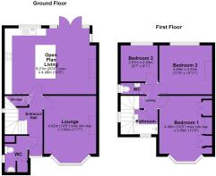 2 Fairlea Avenue, Didsbury - all floors.JPG