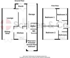 floorplan base 11a high farm.jpg