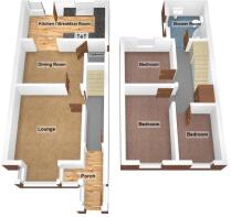 3D floor plan.jpg