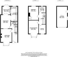 10 Ferndale Road-high.jpg
