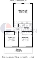 Flat 3, 394 Wilbraham 2.jpg