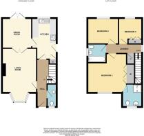 16 Mill View Road, Beverley-high.jpg